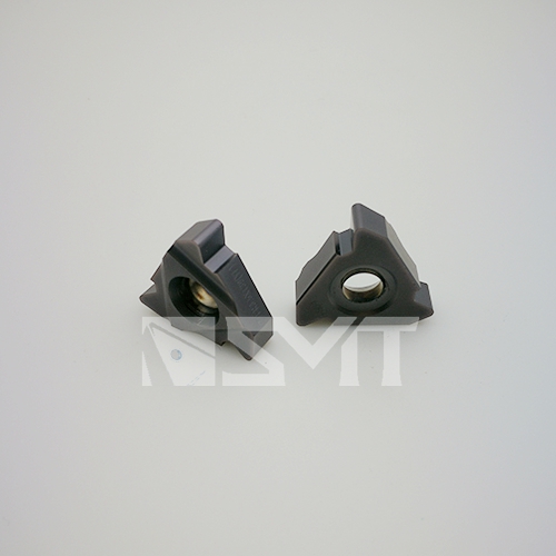 XT39-Threading Inserts-External