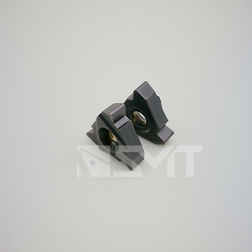 XT39-Threading Inserts-External