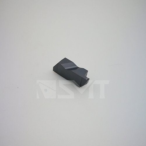 Grooving -Top-notch-NGP3M150L