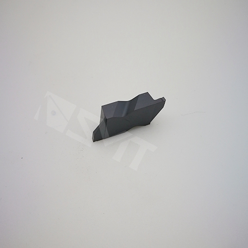 Grooving -Top-notch-NGP3M150L