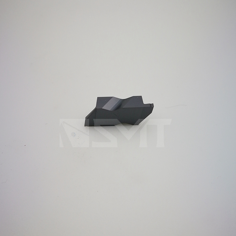 Grooving -Top-notch-NGP3M150L