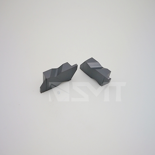 Grooving -Top-notch-NGP3M150L