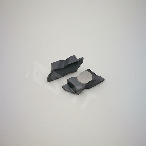 Grooving -Top-notch-NGP3M150L