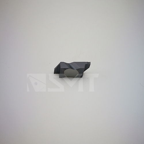 Grooving -Top-notch-NGP3M200R