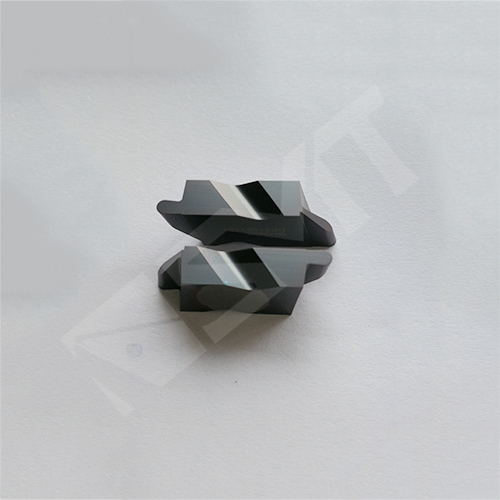 Profiling-Top-Notch-NR3M100R