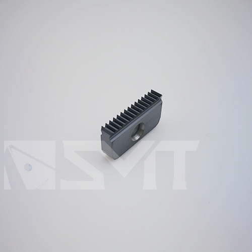 Thread milling Inserts-30N2.0ISO