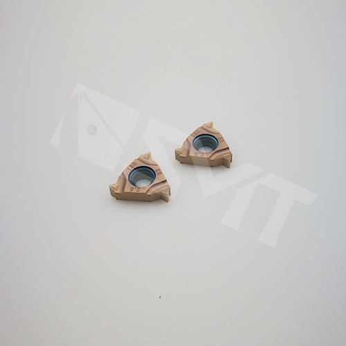 Thread-turning-16ER 2.5ISO-M