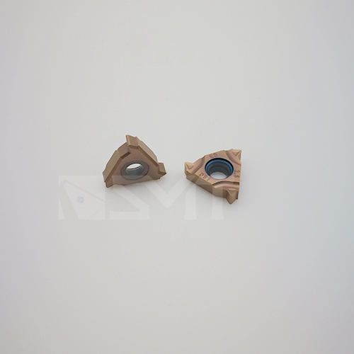 Thread-turning-16ER 2.5ISO-M