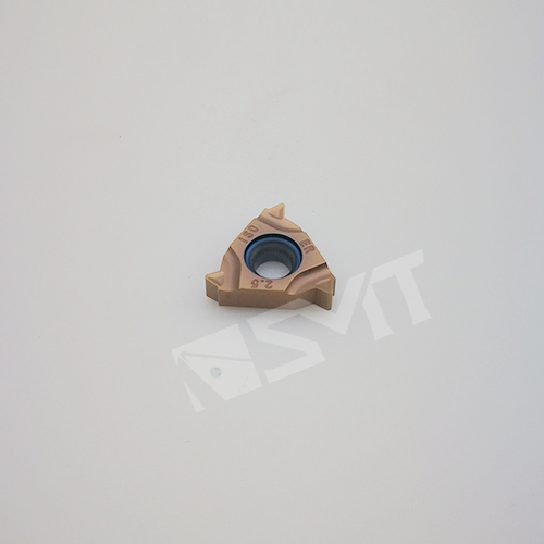 Thread-turning-16ER 2.5ISO-M