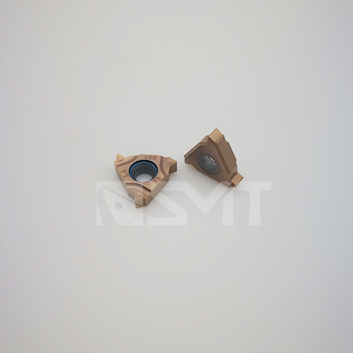 Thread-turning-16ER 2.5ISO-M