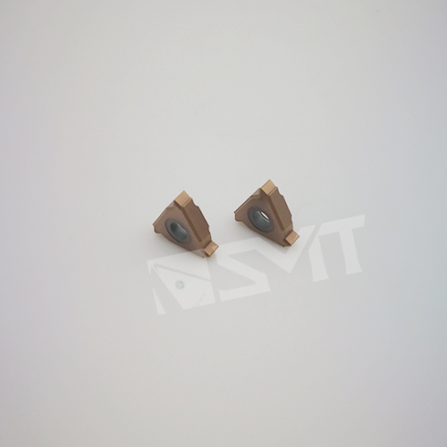 Thread-turning-16ER 2.5ISO-M