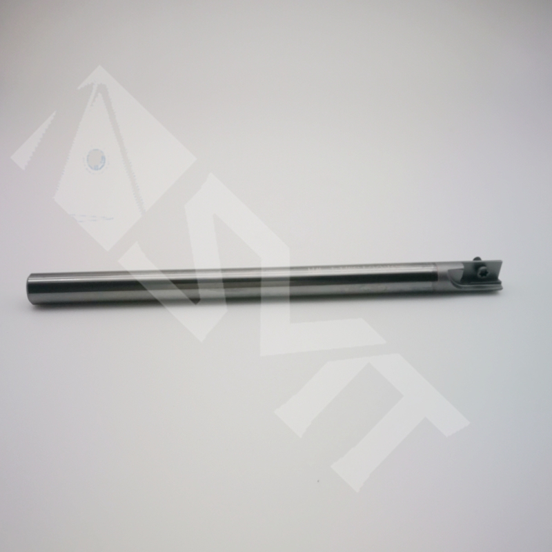 Thread milling Holders-Carbide Cylindrical Shank-SR0013M14-WH