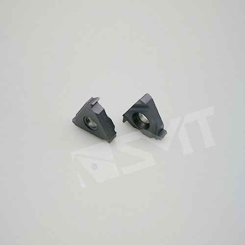 Thread-turning-16NR 2.0 SAGE