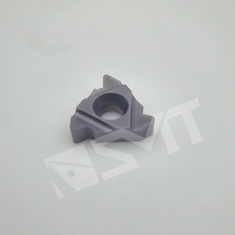 XT39-Threading Inserts-Internal