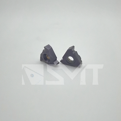 XT39-Threading Inserts-Internal
