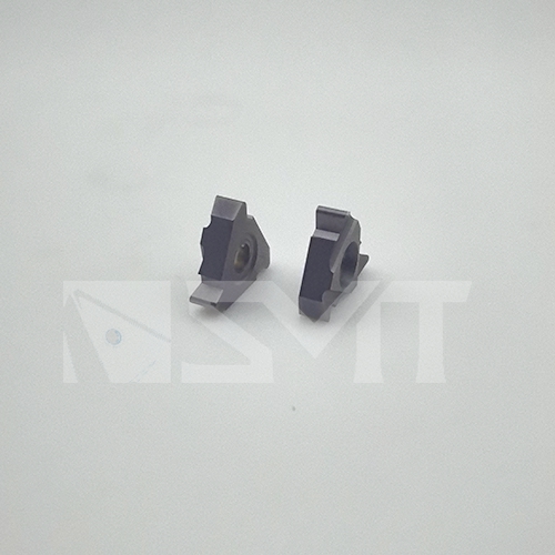 XT39-Threading Inserts-Internal