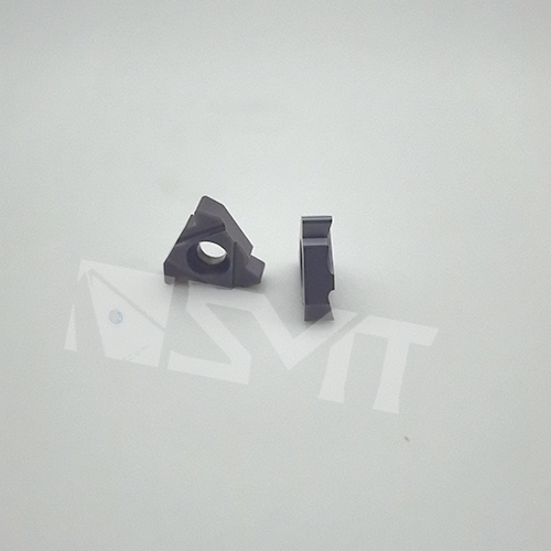 XT39-Threading Inserts-Internal