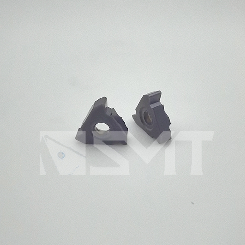 XT39-Threading Inserts-Internal