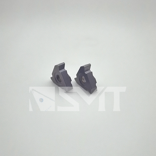 XT39-Threading Inserts-Internal