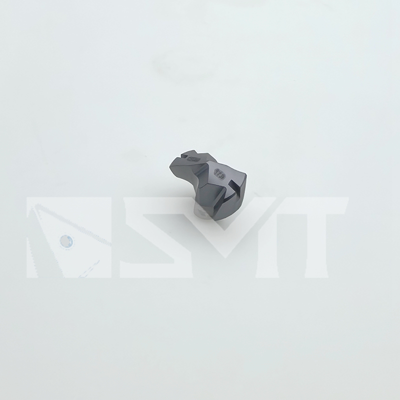Head Exchangeable drills-QD-179-S1/A