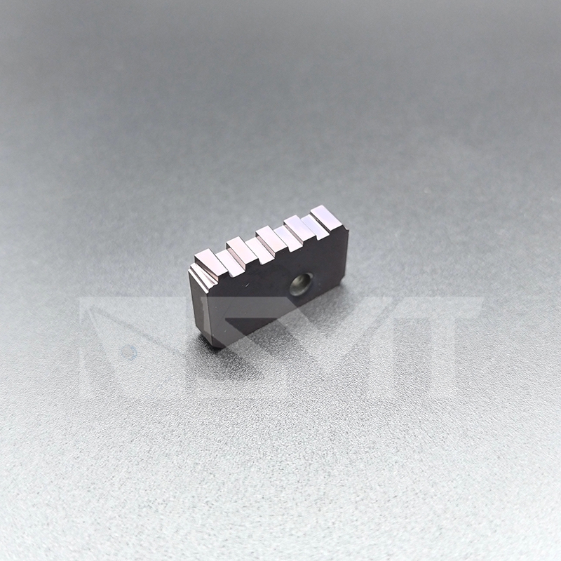 Carbide API  Buttress Chasers-BC5BW1-5D