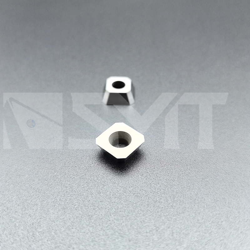 Milling-SEHW1204AFTN