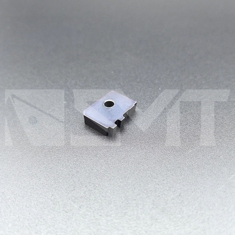 API Buttress chasers-C5BW1-52(3)