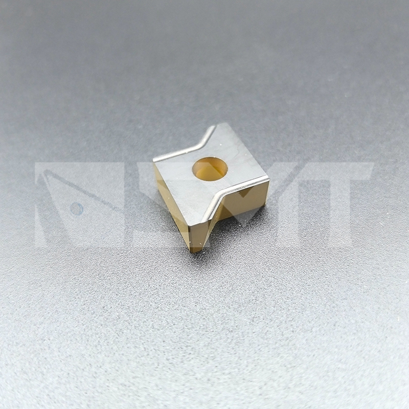 Carbide Inserts-C/32246B