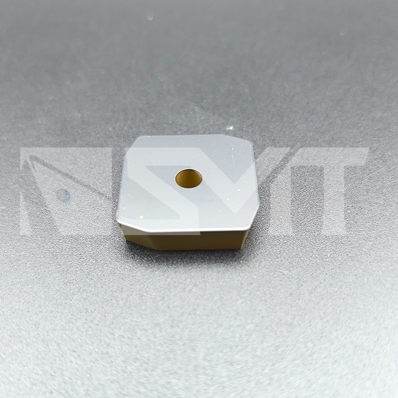 Carbide Insert-C/26417