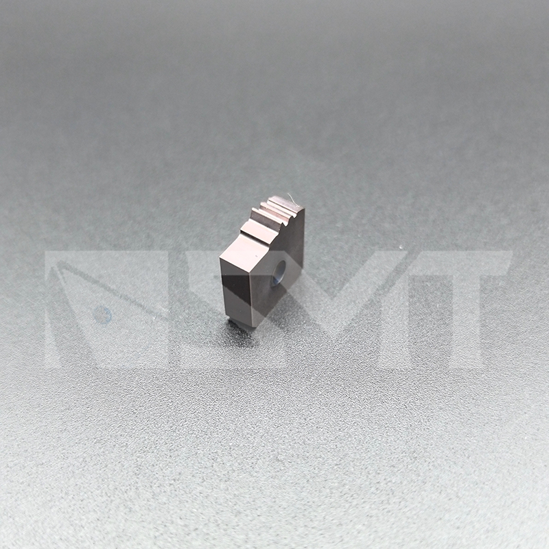 API Round Chasers-TC10W1-32