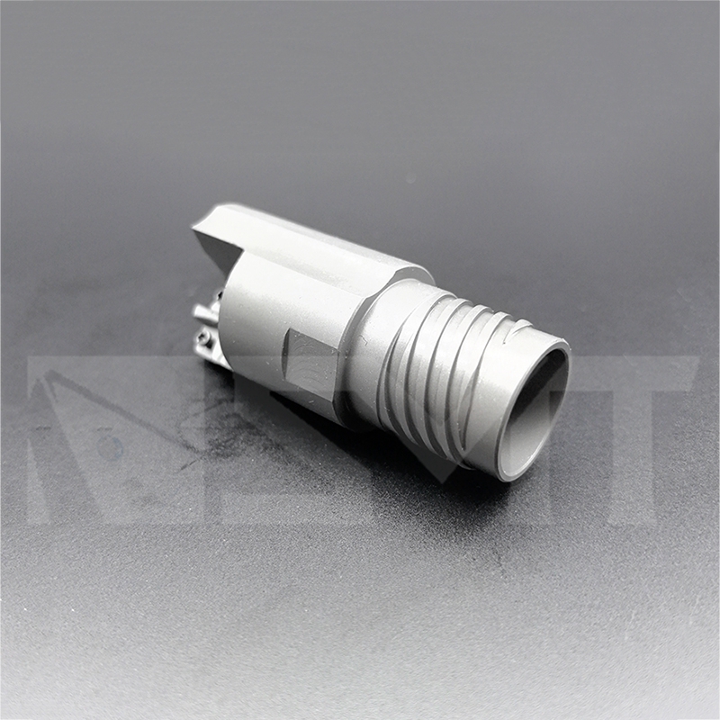 Deep Hole Drills-JΦ35STD-DQ0825