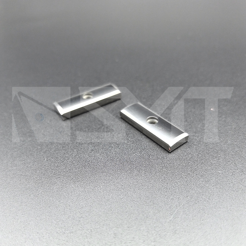 Deep Hole Drills- Guide Pad-DQ1030