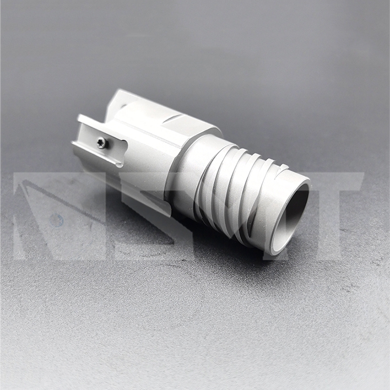 Deep Hole Drills-JΦ38.1STD
