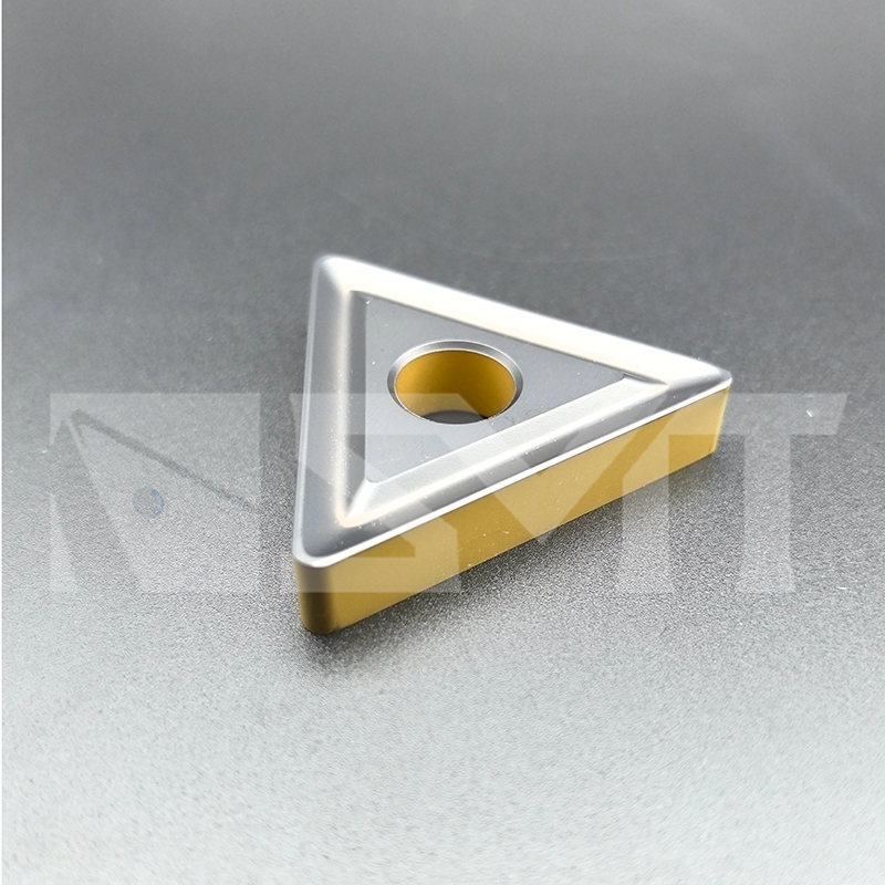 Chamfering-TNMM550924