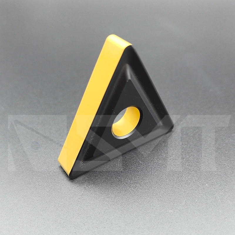 Chamfering-TNMM550924