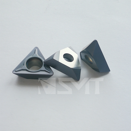 Chamfer mill-TCMT16T3-IC