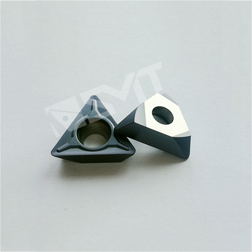 Chamfer mill-TCMT16T3-IC