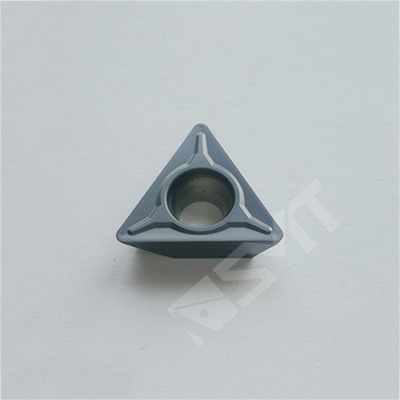 Chamfer mill-TCMT16T3-IC