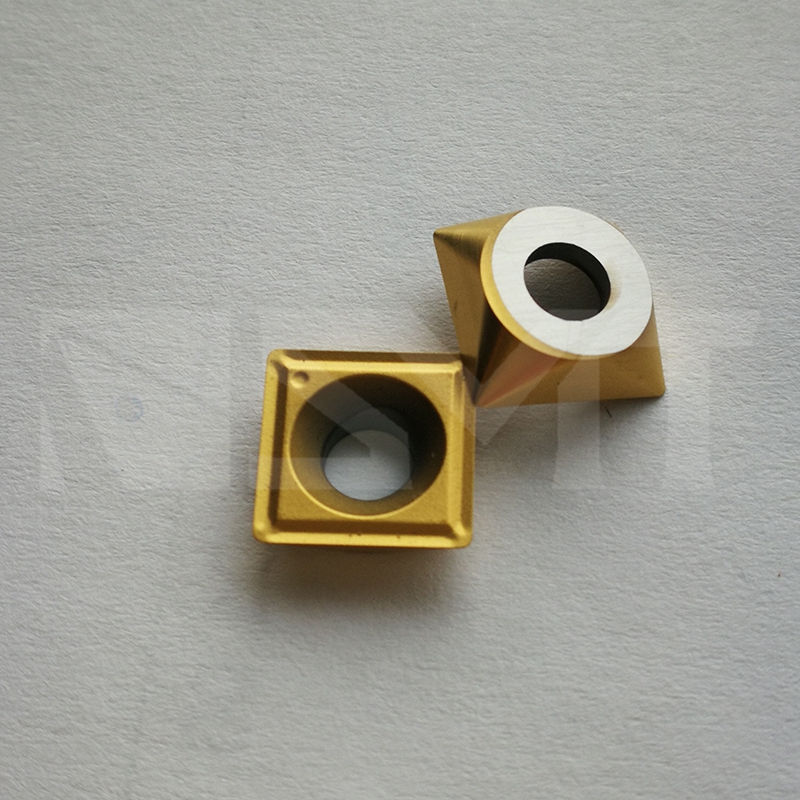 Chamfer mill-SDGT0802-AX-31