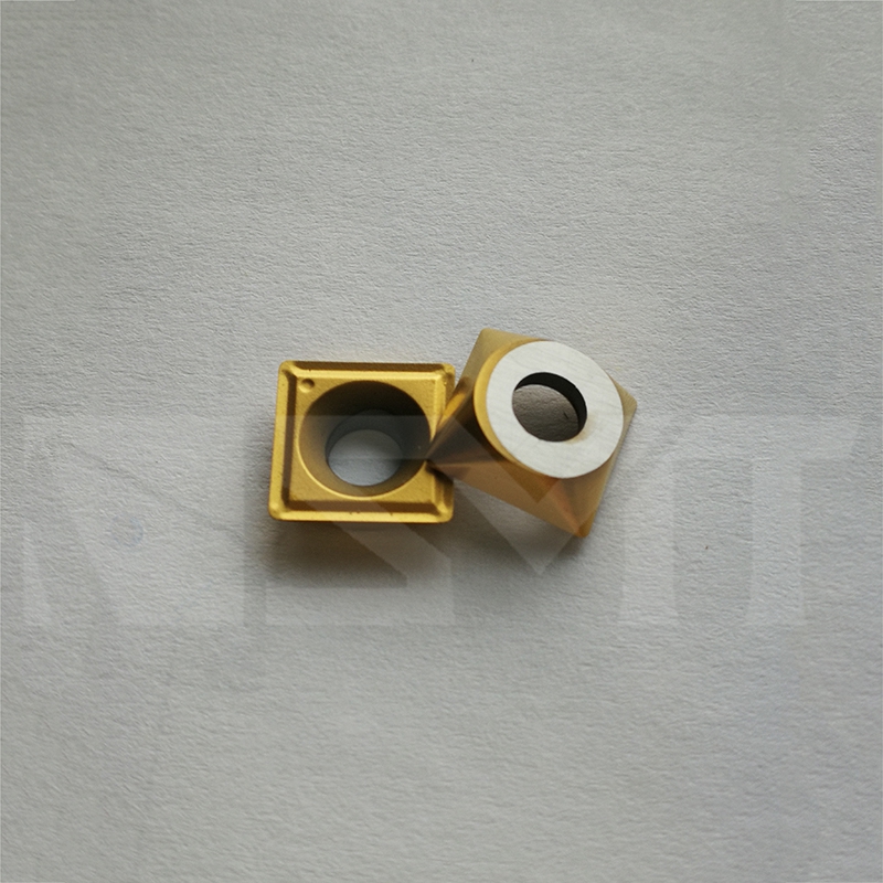 Chamfer mill-SDGT0802-AX-31
