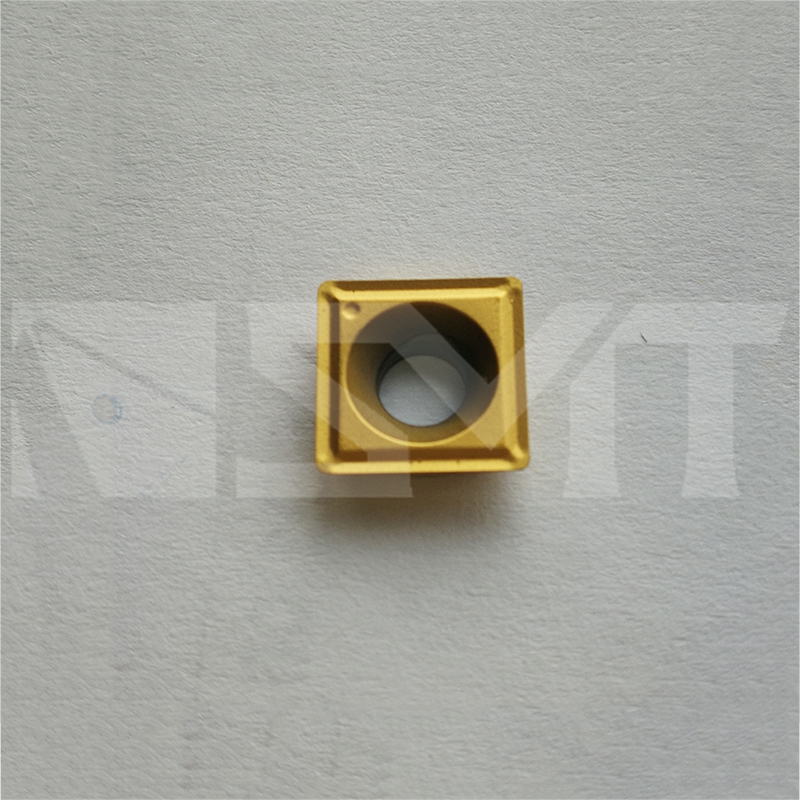 Chamfer mill-SDGT0802-AX-31