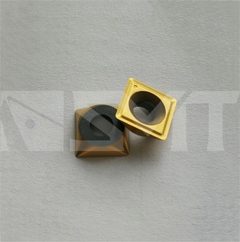 Chamfer mill-SDGT0802-AX-31