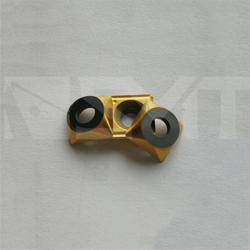 Chamfer mill-SDGT0802-AX-31