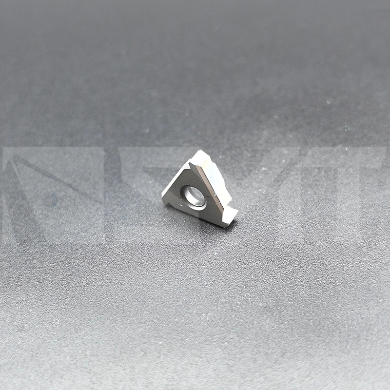Thread-turning-16ER 3.0 SAGE-Alu