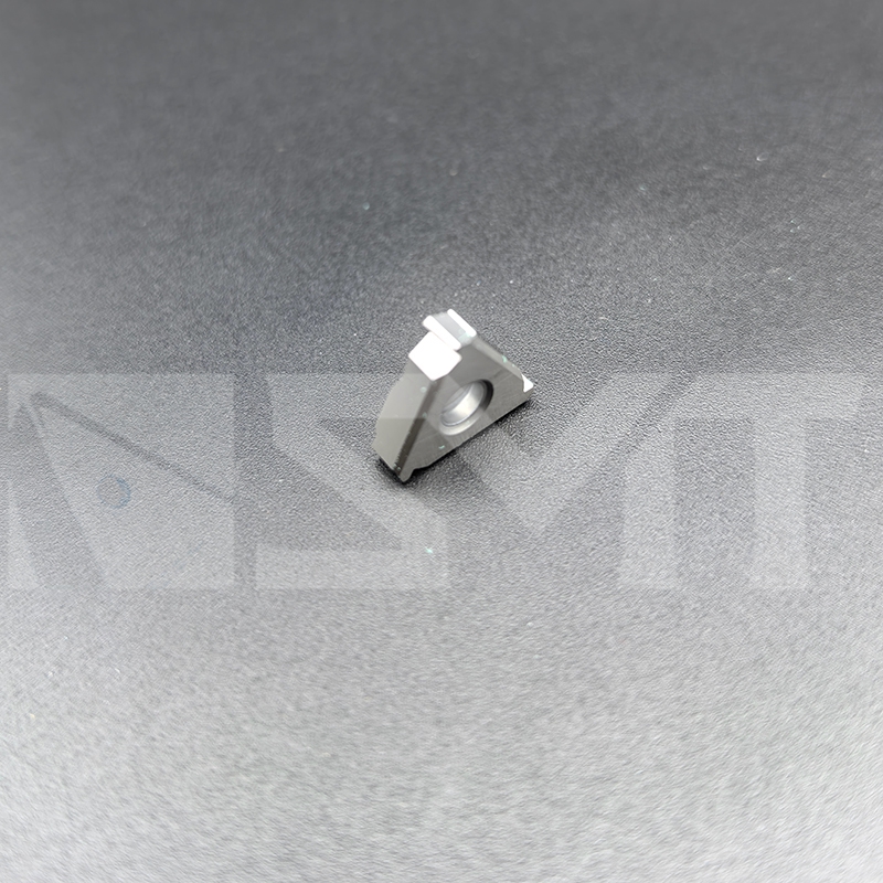 Thread-turning-16ER 3.0 SAGE-Alu