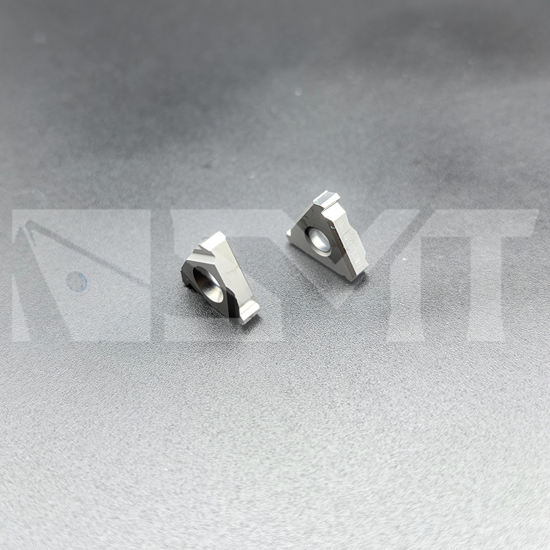 Thread-turning-16NR 3.0 SAGE-Alu
