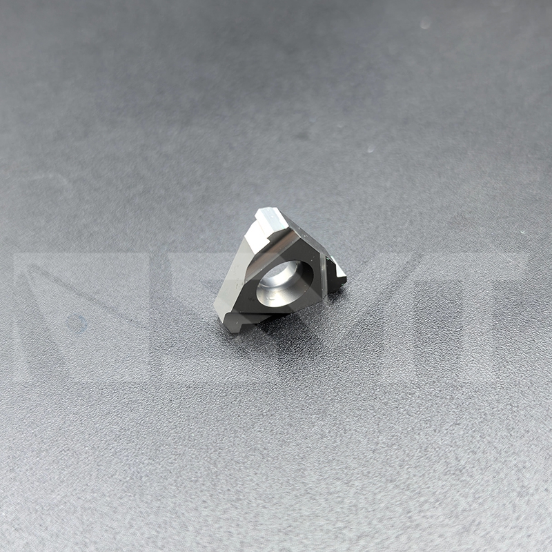 Thread-turning-16NR 3.0 SAGE-Alu