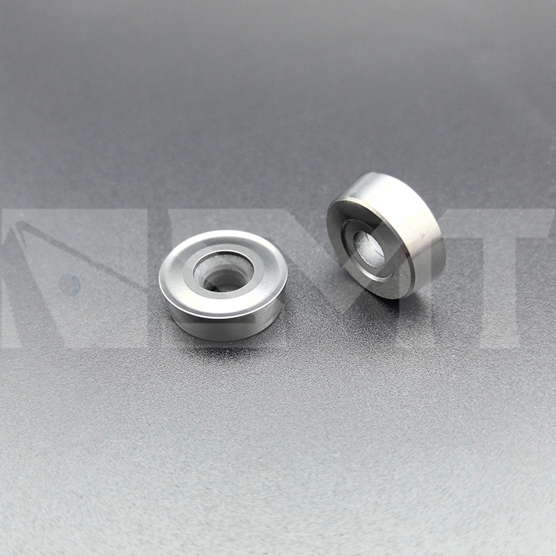 Milling-RCMT2006-V3