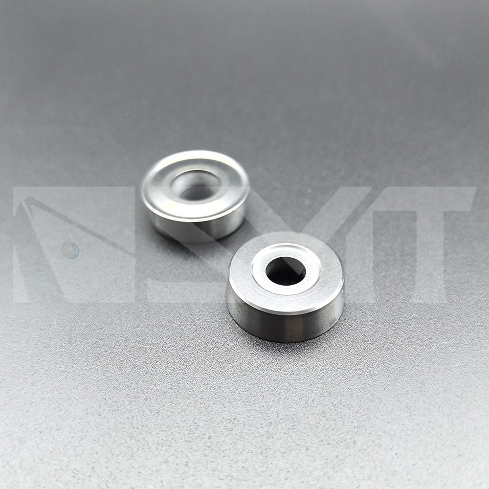 Milling-RCMT2006-V3