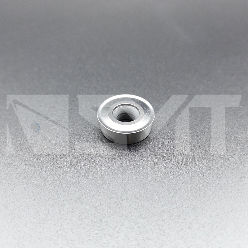 Milling-RCMT2006-V3